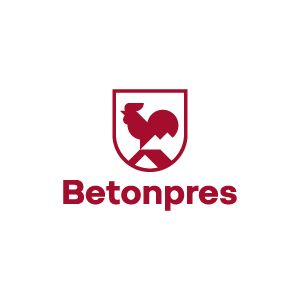 BETONPRES