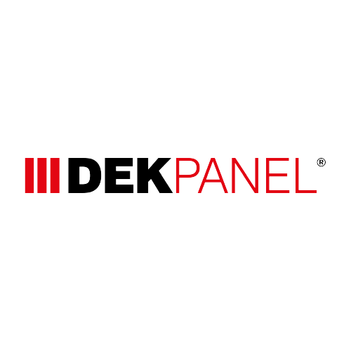 DEKPANEL