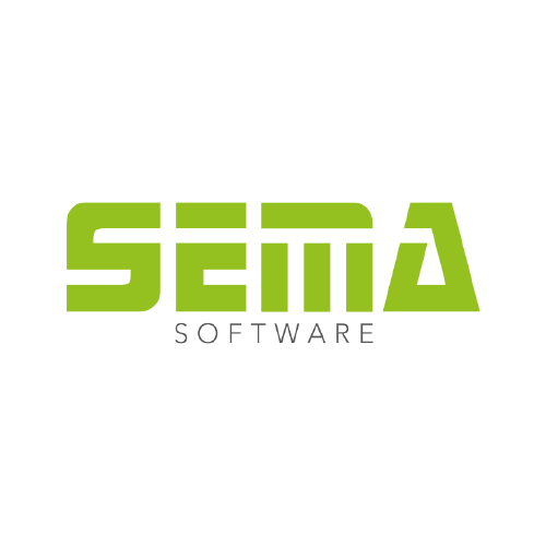 SEMA