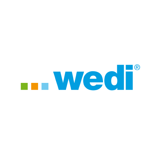 WEDI