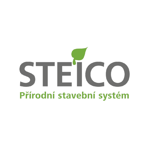 Steico