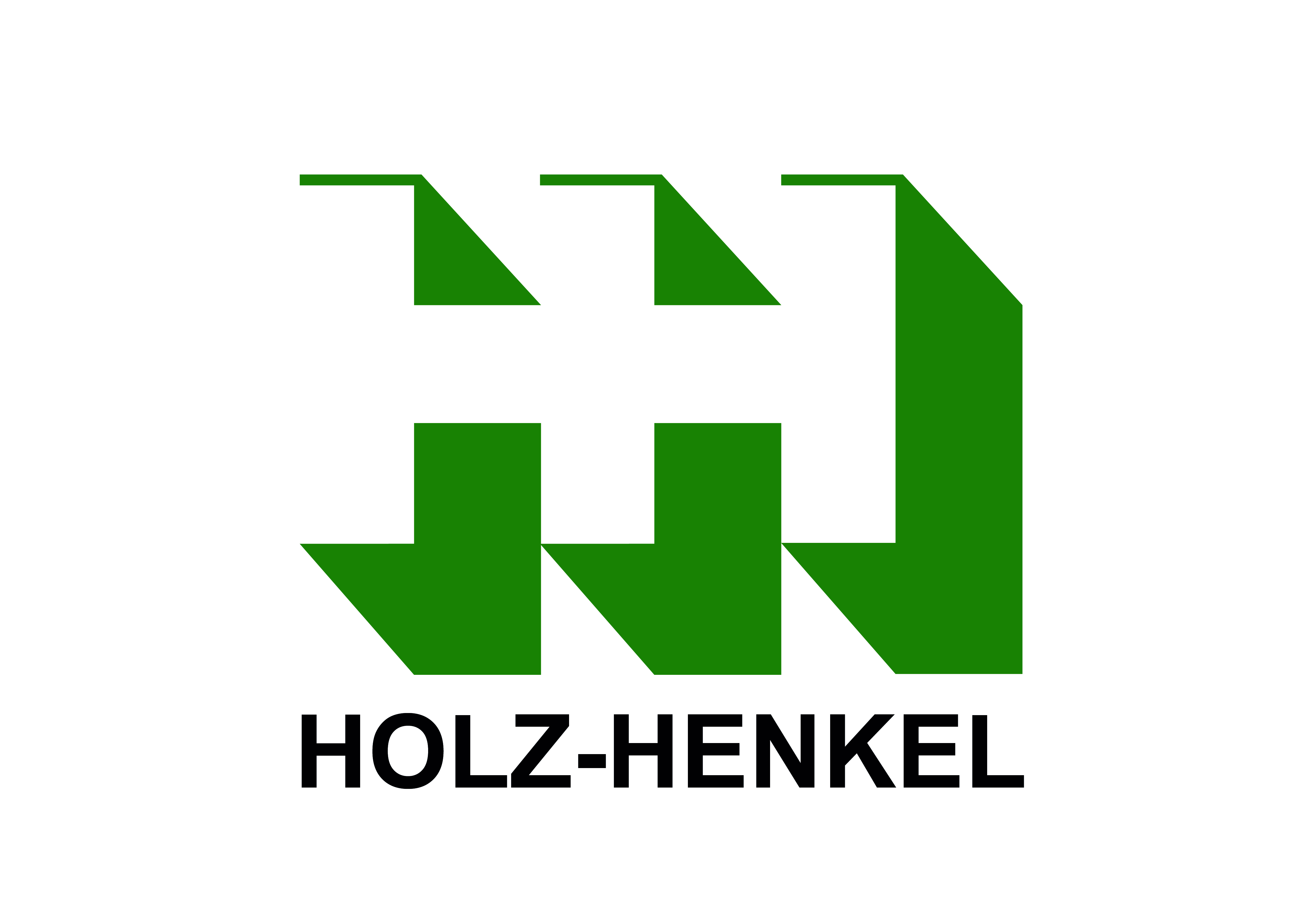 HOLZ-HENKEL