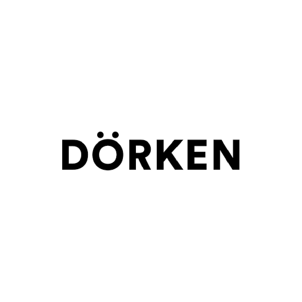 DOERKEN