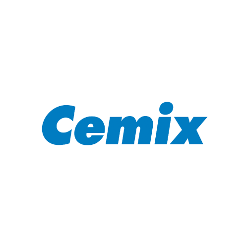 Cemix