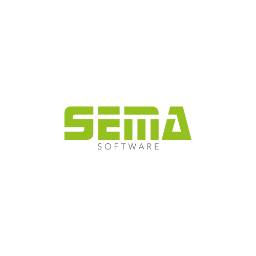 SEMA