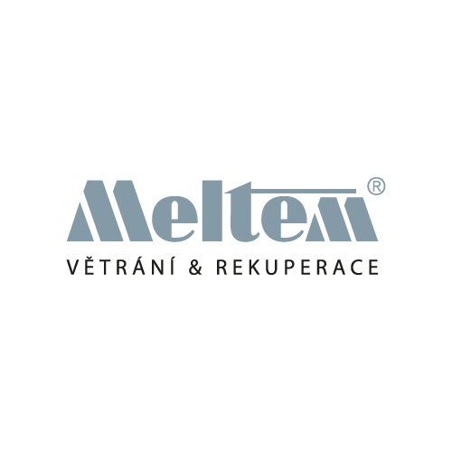 Meltem