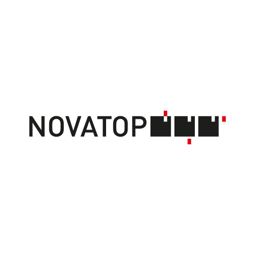 NOVATOP