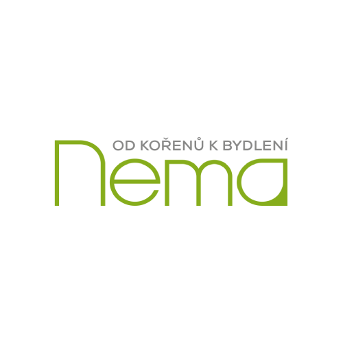 Nema