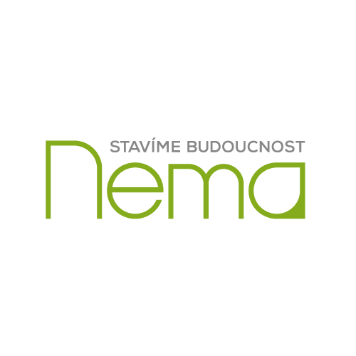 Nema