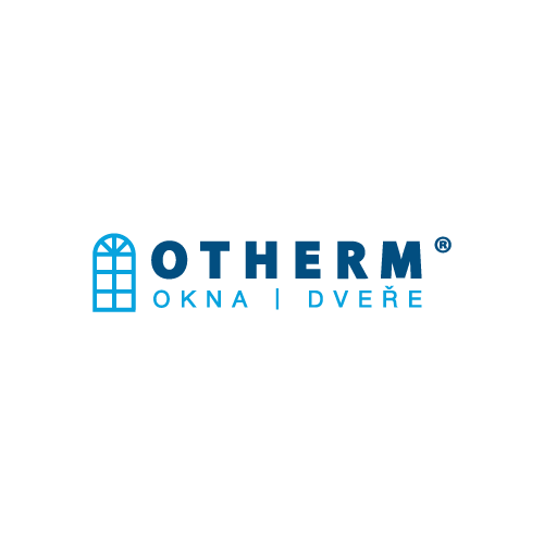 OTHERM