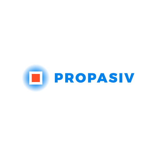 PROPASIV