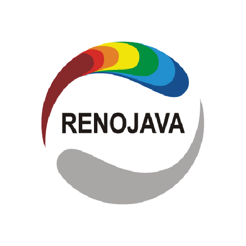 RENOJAVA