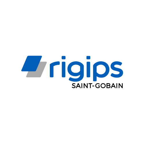 Rigips S–G