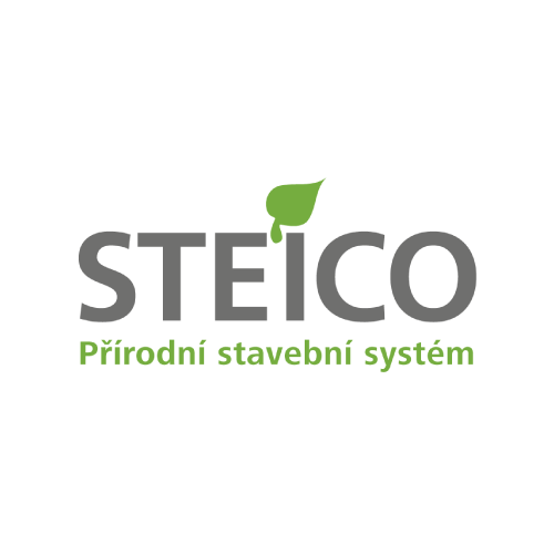 STEICO