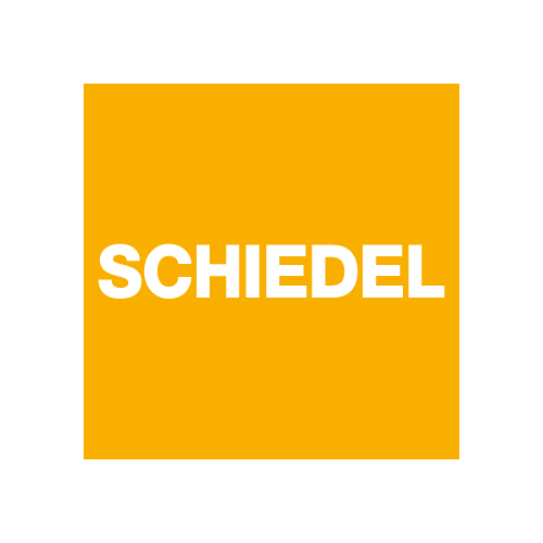 SCHIEDEL