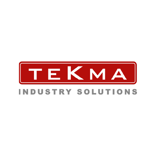 TEKMA