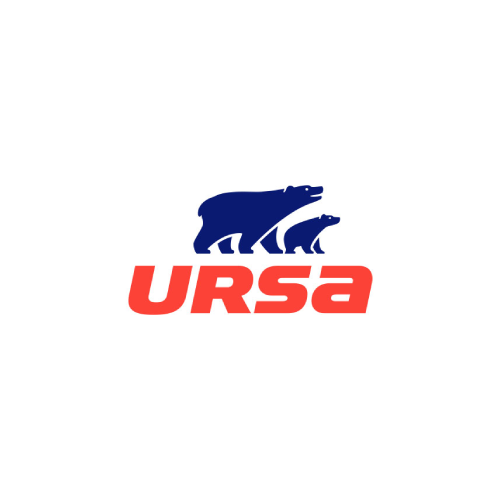 URSA