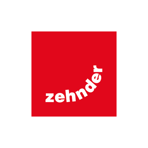 Zehnder