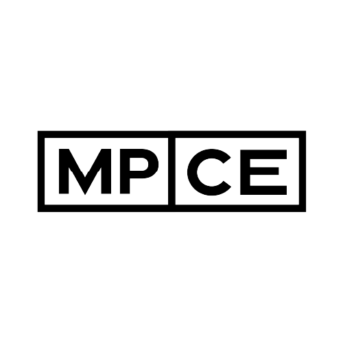 MPCE