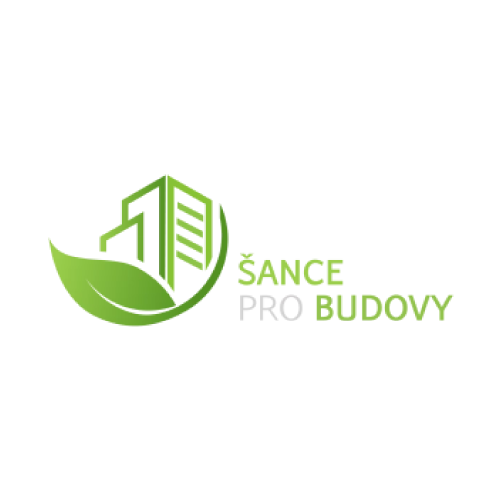 Šance pro Budovy