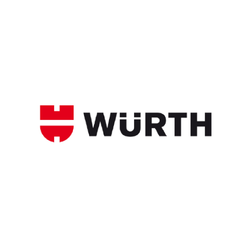 WUERTH