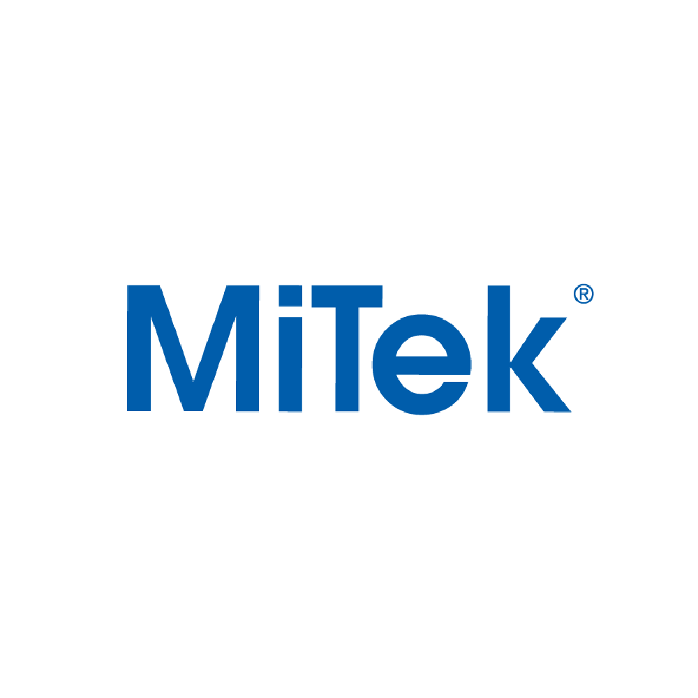 MITEK
