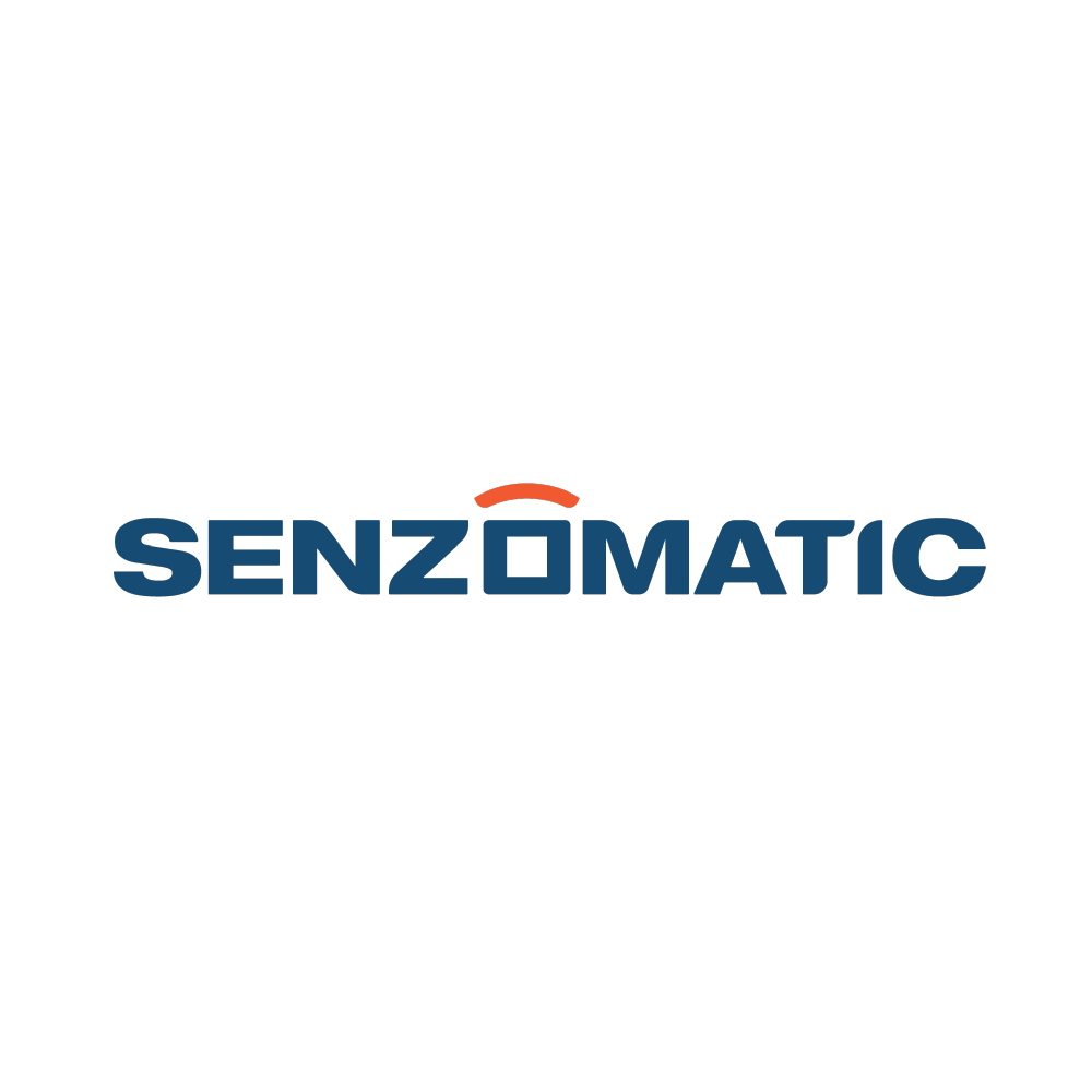 SENZOMATIC